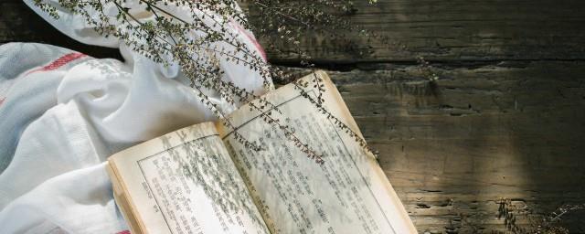 端午节送给老师祝福语