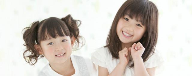 金字旁的女孩名字大全