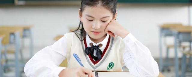 母亲节的祝福语10字