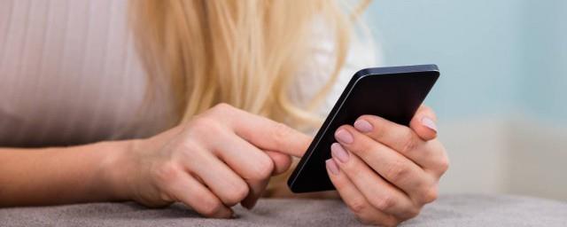 完美不可替代的微信网名女生简单气质