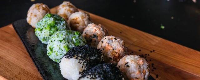 餐厅团圆饭文案