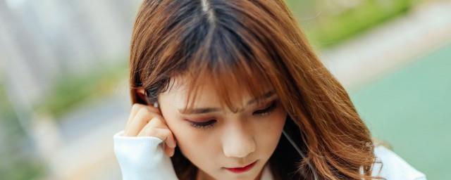 我的女孩不要背离我远走是什么歌