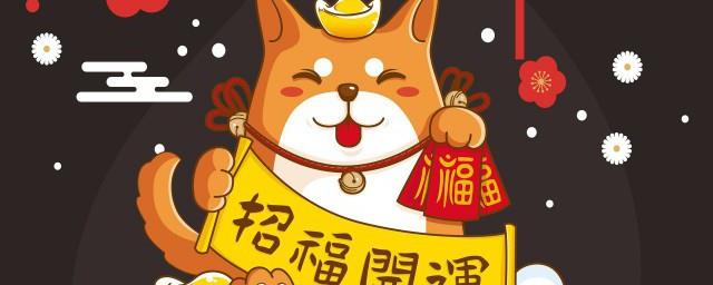 合伙生意怎么做才能长久