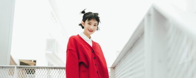 九亿少女的超甜网名贩卖可爱
