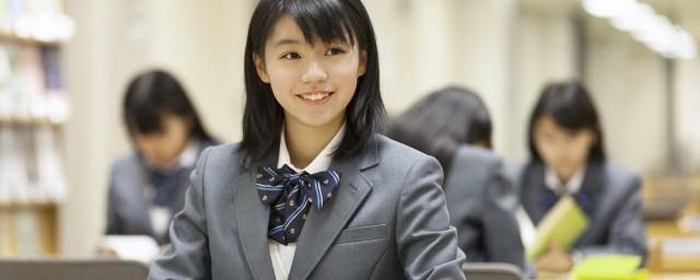 2022高考正能量文案