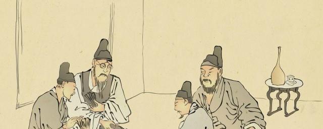 魏朝皇帝顺序