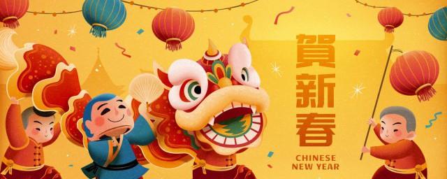 适合跨年夜发的说说
