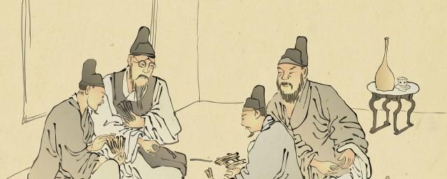 大秦皇帝顺序表