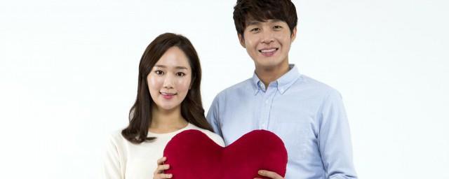 给男生安全感的文案说说