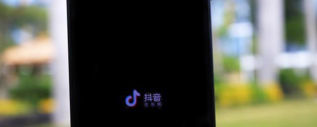 2022你好抖音很火的说说