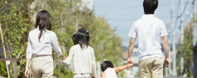 余生爱家人爱自己的经典语录