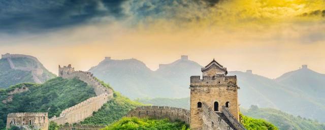 明朝皇帝的顺序