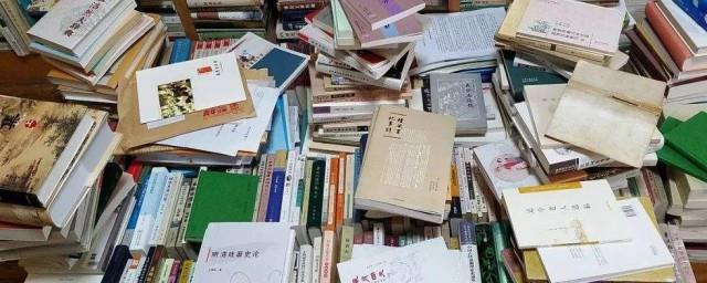 对爱情彻底心寒的说说语录
