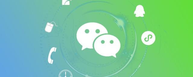 适用于各种心情的朋友圈句子