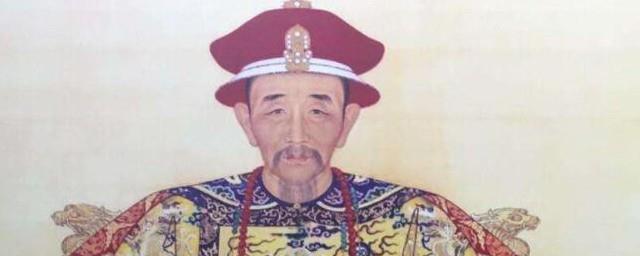 第一个皇帝是谁叫什么名字