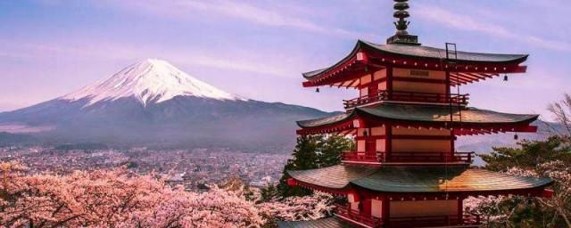 日本是亚洲还是欧洲