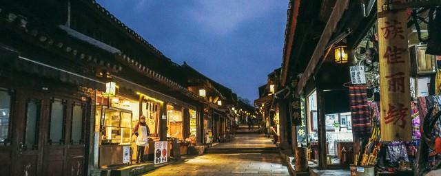 文艺的店铺名字大全