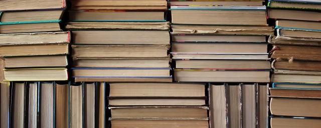 今天心情郁闷的句子