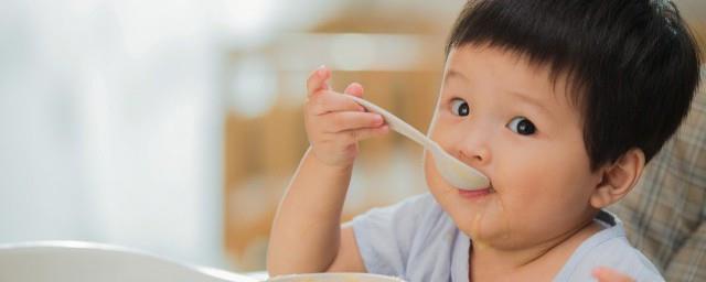 虎年男孩好听顺口好记的名字