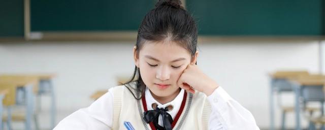 杀气十足的句子