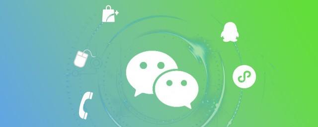 干净治愈的朋友圈文案短句
