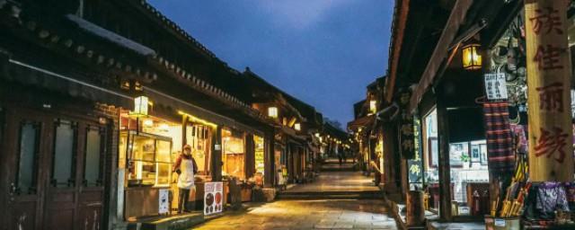 2022好听又聚财的店名大全