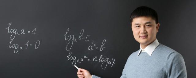 孩子厌学不想上学怎么办