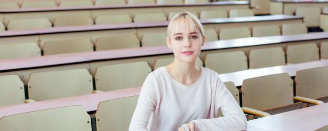 高二孩子厌学怎么矫正