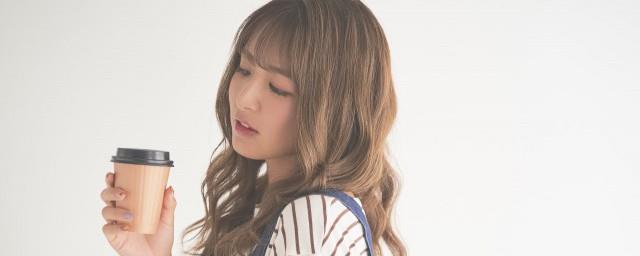网名丧女