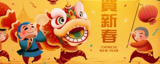 春节三倍工资怎么算