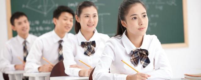 一年级的孩子上课走神怎么办