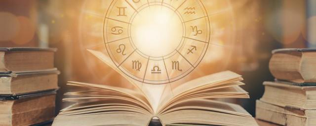 7月6号是什么星座