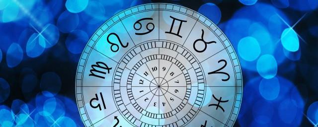 5月3号是什么星座