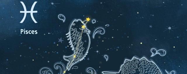 9月8号是什么星座
