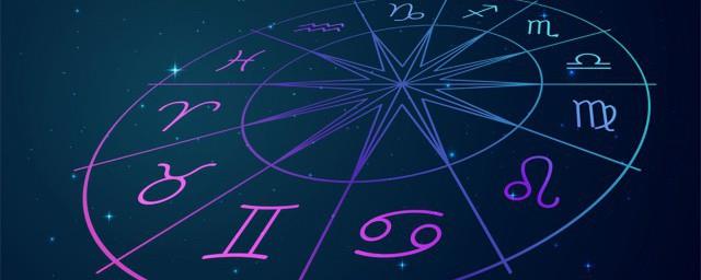 10月7号是什么星座的