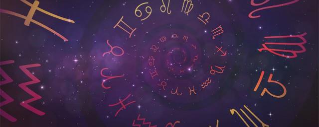 11月5号什么星座