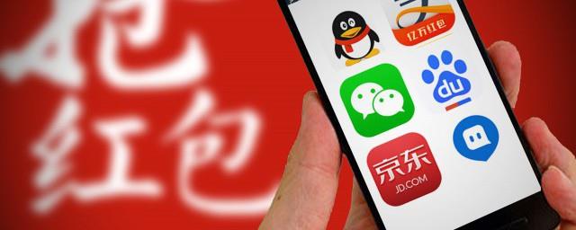 京东白条没有公积金怎么办