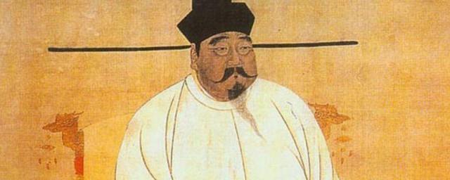 宋朝皇帝被当时臣子怎样称呼