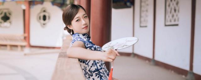 陕西女首富周莹的故事