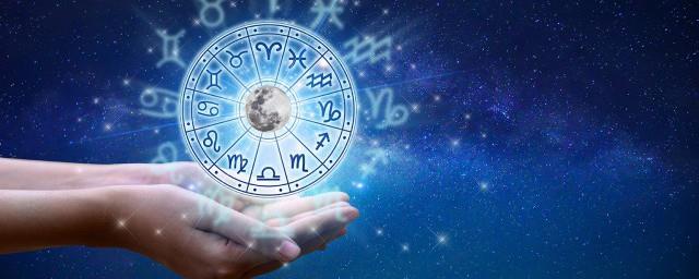 10月3号是什么星座