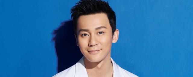 李晨电视剧有哪些