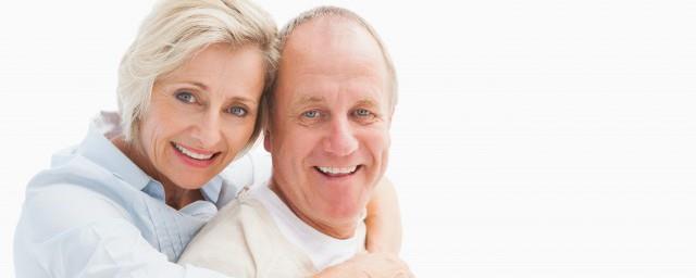 写给爸爸妈妈的温柔文案