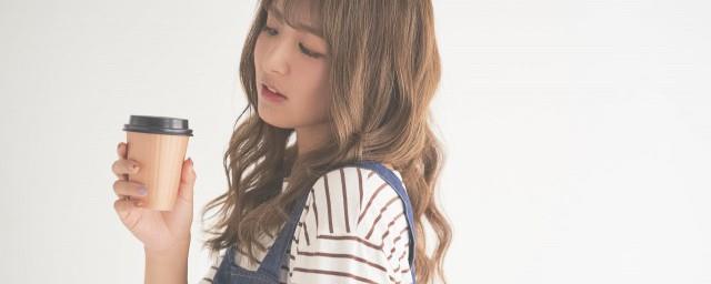 2023年三八妇女节送女朋友什么礼物