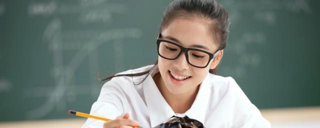 16岁孩子不想上学怎么开导