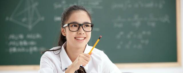 16岁的孩子不想上学怎么办