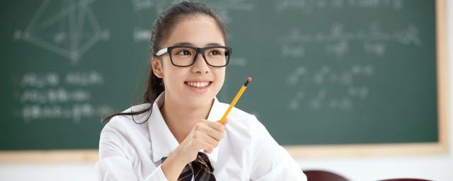 初三学生厌学不想上学怎么办