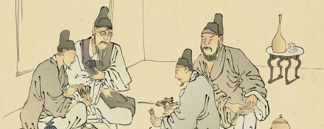明朝宁亲王造反时是哪位皇帝