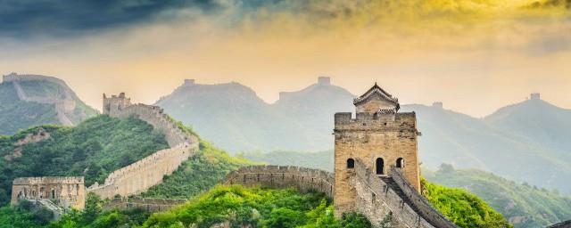 古代皇帝称呼自己的皇后叫什么