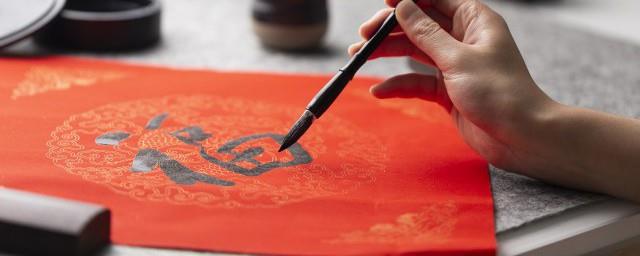 我国有文字可考的历史源于哪个朝代