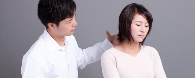 梦到和老公吵架闹离婚是什么意思